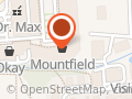 Mountfield