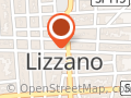 Comune Di Lizzano
