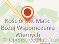 Szkoła Podstawowa
