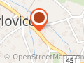 OBEC Karlovice