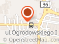 Czystość. ZPChr ZU. Mrozkowiak E.