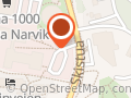 It-Partner Narvik AS