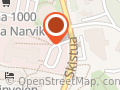 Økoråd Narvik AS