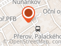 CITYNET Systems s.r.o.