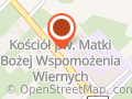 Szkoła Podstawowa