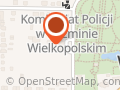 Poradnie Specjalistyczne SPZOZ