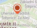 Štěpníček dětské centrum