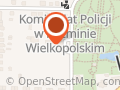 Poradnie Specjalistyczne SPZOZ