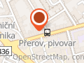 Lékárna U Pivovaru