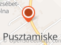 Pusztamiske Község Önkormányzata