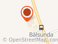 Bålsta Verkstäder AB