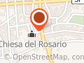 INFINITO association