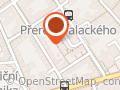 Centrum pro komunitní práci