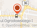 Pro Cent. Biuro Rachunkowe
