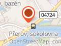 Sokolovna