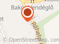 Szigligeti Anikó Apartman