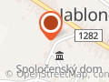 Občerstvenie pod Lipkami