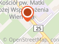 Samorzadowe Przedszkole w Wierzchowie