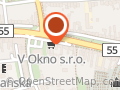 Technoklima UH s.r.o.