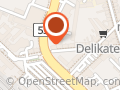 Elektro Hausner