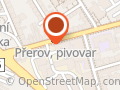 Pivovary CZ Group, a.s.
