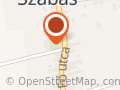 Szabási Posta