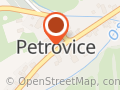 Obecní úřad Petrovice (okres Bruntál)