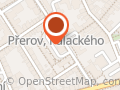 TEMPO, obchodní družstvo