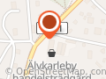 ÄLVKARLEBY HANDELSTRÄDGÅRD HB