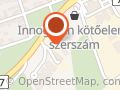 Jánház Építőanyag Kereskedés