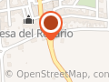 Bar La Rotonda