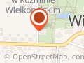 Klub Seniora