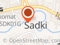 Przedszkole Gminy Sadki Dobre Ludki