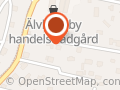 Blanck's Städ & Trädgård