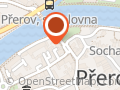Hostinec U Andělů