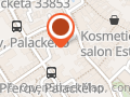 Římskokatolická farnost Přerov