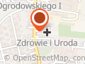 Podoplus Anita Wołoszyn - Krotoszyn