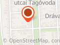 TÁP ÉS TAKARMÁNYBOLT