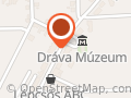 Dráva Szövetség