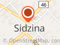 KUS-BUD. MINIKOPARKA / USŁUGI REMONTOWO BUDOWLANE, BRUKARSKIE / NYSA