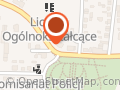 Bank Spółdzielczy W Jarocinie. Oddział