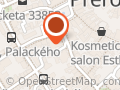 Česká pošta