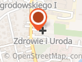 Holi Reha Gabinet Rehabilitacyjny Agnieszka Karbowiak