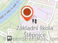 ZŠ Za Alejí