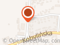 BASTEK IT
