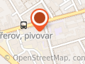 Autoškola Sukup