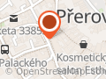 Městské informační centrum