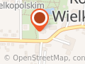 Przedszkole