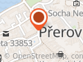 Svobodná škola Přerov - základní škola, s.r.o.