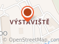 Zdravotní pojišťovna ministerstva vnitra ČR